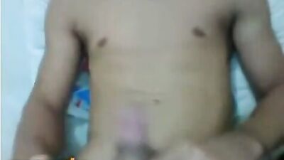 Twink Webcam Cummers: Explosive Solo Sessions!