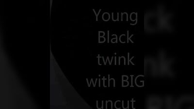 Black Super Dick - The Ultimate Solo Experience