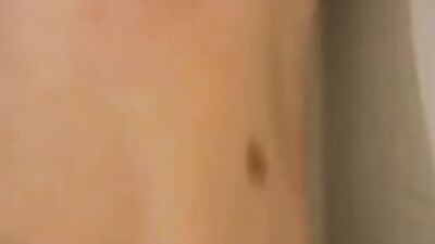 Two Gay Bareback Fucking: Unleashed Passion [more on gaysexychatxxx.com]