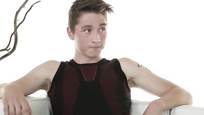 Bareback Foursome Cum Shots Fun Blowjobs Behind The Blinds