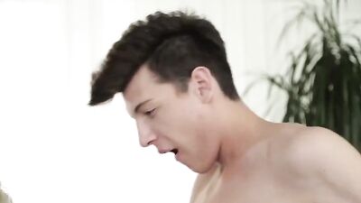 Bareback Foursome Cum Shots Fun Blowjobs Behind The Blinds