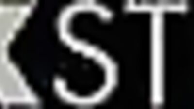 Twinks in Action - The Conclusion!