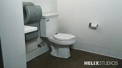 Twinks in Action - The Conclusion!