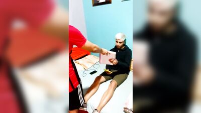 Gay Porn Action Amature Ass Play