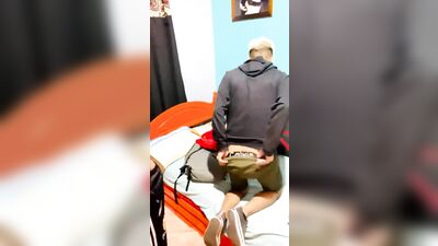 Gay Porn Action Amature Ass Play