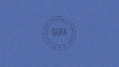 Gay Porn Rasierte Jungs Teen Classic Videos: Amature First Time Action!