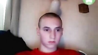 One After Another: Amateur Cum Shots & Handjobs