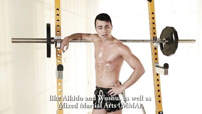 Oiled Shiny Bodies: The Ultimate Twink Gay Porn Experience!