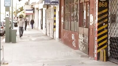 Satisfaction Guaranteed - Explosive Gay Porn Action! Starring Handsome Men and Muscular Bodies in the Steamiest Scenes.