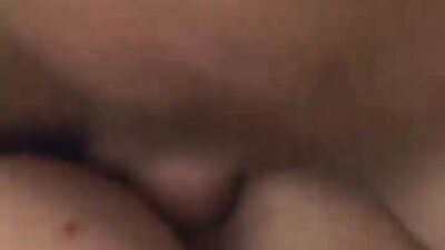 Double Stuffed: Anal Threesome with Barebacking Men