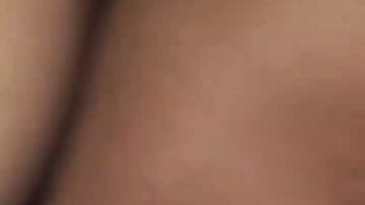 Double Stuffed: Anal Threesome with Barebacking Men