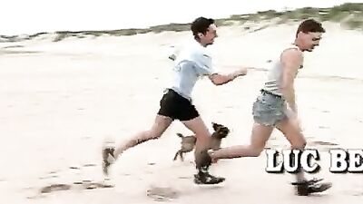 My Vintage: The Action Cum Shots Ultimate Experience