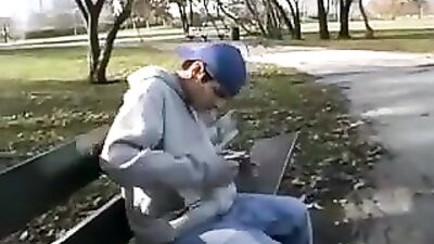 HOT MEN INVADING THE COOL POOL!