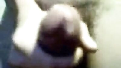 Webcam Cumshots - Hot Boys in Action!