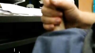 Webcam Cumshots - Hot Boys in Action!