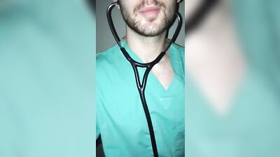 Gay Doctor Web-Cam Muscle Boys Porn Action Big Cocks Fetish Fun Straight Boys