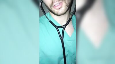 Gay Doctor Web-Cam Muscle Boys Porn Action Big Cocks Fetish Fun Straight Boys