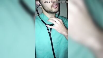 Gay Doctor Web-Cam Muscle Boys Porn Action Big Cocks Fetish Fun Straight Boys