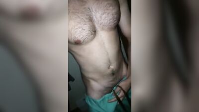 Gay Doctor Web-Cam Muscle Boys Porn Action Big Cocks Fetish Fun Straight Boys