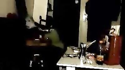 Hot Boy Jerking: Web-Cam Straight Boys Hottest Porn Experience!