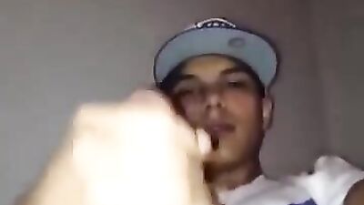 Cumming for More! - Amateur Handjobs and Cumshots