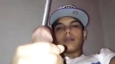 Cumming for More! - Amateur Handjobs and Cumshots