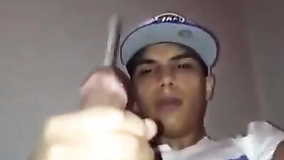 Cumming for More! - Amateur Handjobs and Cumshots