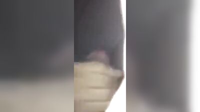 Cumming for More! - Amateur Handjobs and Cumshots