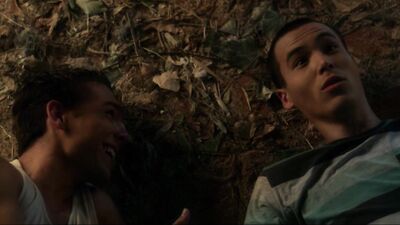 Back Again: Twink Music Men, A Gay Dads Delight!