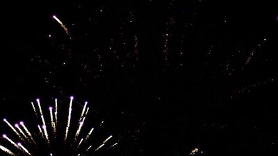 Back Again: Twink Music Men, A Gay Dads Delight!