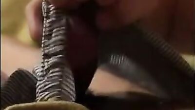 Gentle Lovers - Action Porn: A Gay Romance with Passionate Encounters