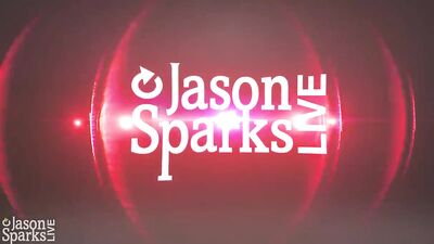 Stranger Oral Fun: A Gay Porn Video with Passion and Excitement