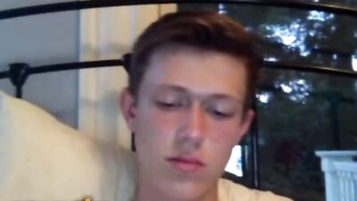 Tylers Revenge: The Ultimate Gay Porn Experience