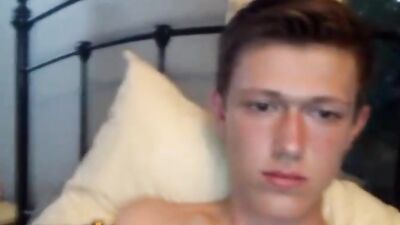 Tylers Revenge: The Ultimate Gay Porn Experience