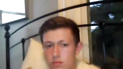 Tylers Revenge: The Ultimate Gay Porn Experience