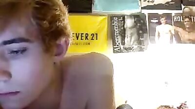 Mommys Little Sluts: Big Cocks and Amateur Asses