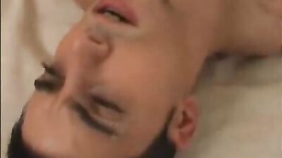 Elmo Twinks Sexual Adventures: Action-Packed Gay Porn Fun!