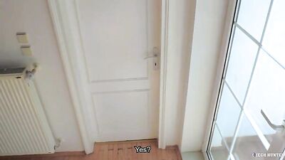 Young Money: The Ultimate Twink Cash Sex Experience!