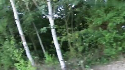 Gay Campers Straight Boys Porn - Explosive Action Amateur Ass Play!