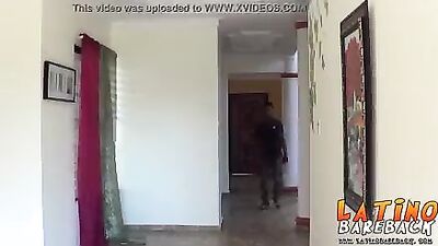 Exposed Gay Boys Bareback Porn!