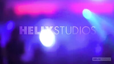 Twink Fuck Party: Hot Sex with Friends and Couples