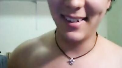 Cumming Amateurs - The Ultimate Collection!