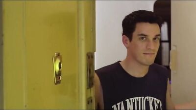 Deaf & Hearing Desires: A Gay Porn Video