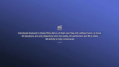 After School *Nicer*