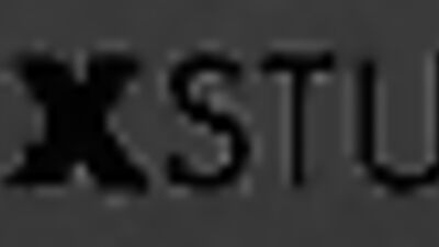 Sexual Heat Between Gay Porn Friends in the Home Room - Bareback Action and Oral Show on CamTube