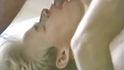 Young Euro Twinks Heat Up The Action - Ultra Cute Mix!