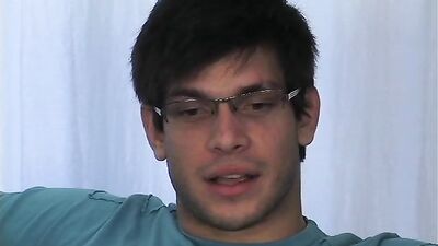 Kobe Workout Revival: Man-to-Man Action in the Gym!