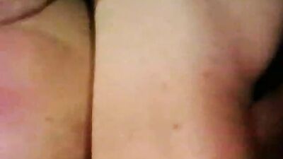 Cumming with Twinky Pool Fun: Two Vintage Cuties Make the Most Out of a Table Game!