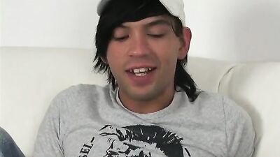 Gay Vintage Cumshots Twinks Oral Jessy Tommy Porn