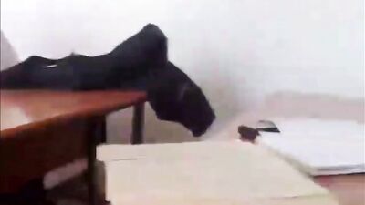 Gay College Students Unleash Their Wildest Desires - Amature Fun Solo